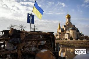 Оборона Бахмута и наступление ВСУ в других направлениях не исключают, а дополняют друг друга – Институт исследования войны
