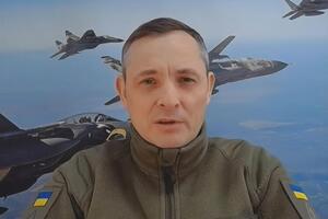 Игнат: Это не зонд, не аэростат, это просто шар, который несет кусок металла. Отрабатывать по ним мощными средствами никто не будет