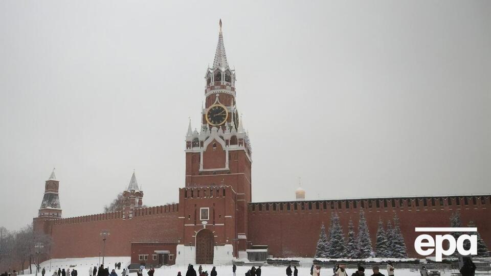 Высокопоставленные лица в российском руководстве высказались о последствиях войны в Украине для РФ