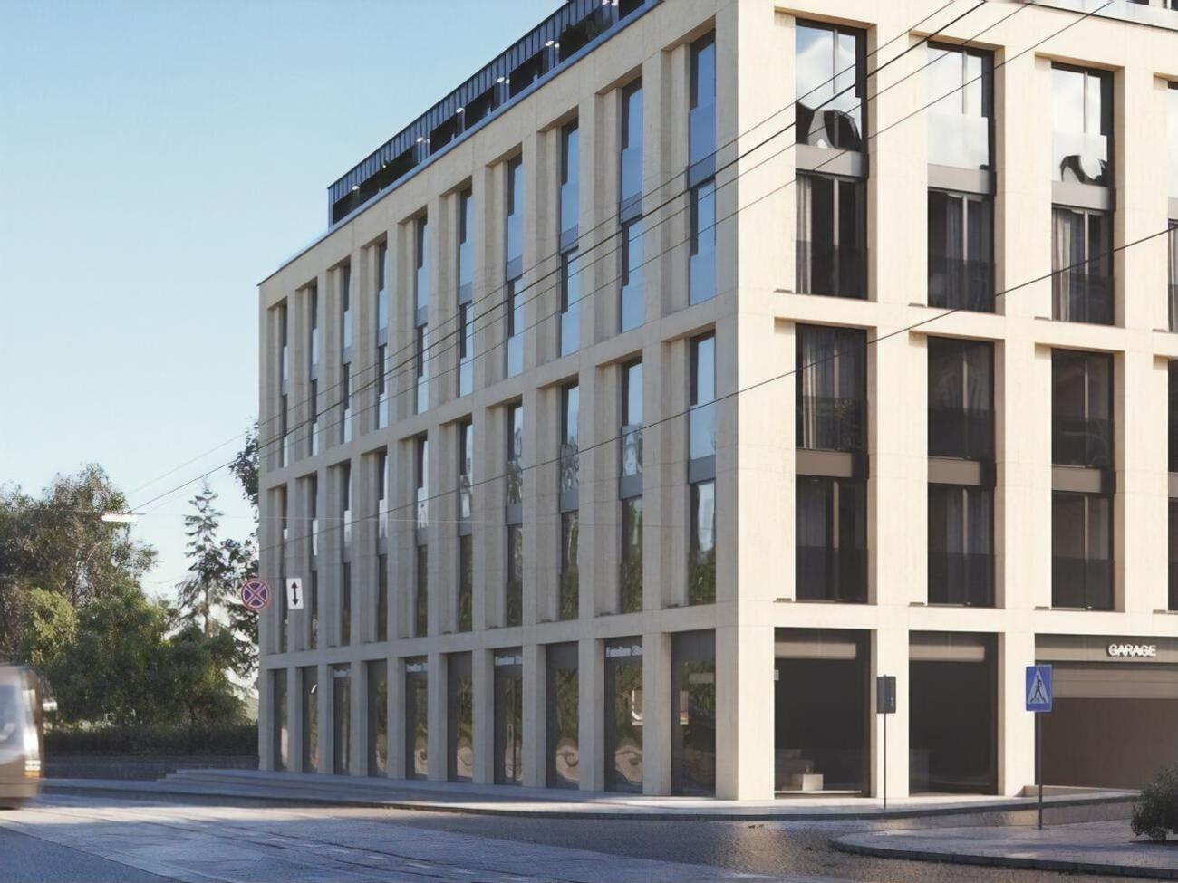 Среди покупок Игоря Смирнова &ndash; квартира во Львове