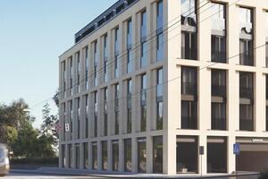 Серед покупів Ігоря Смирнова – квартира у Львові