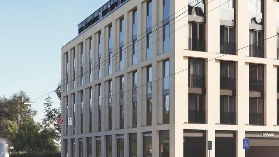 Среди покупок Игоря Смирнова – квартира во Львове