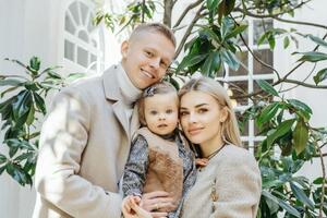 Влада Седан і Зінченко стали батьками влітку 2021 року