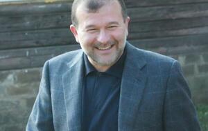 Балога зазначив, що до друзів України в ЄС "їздив і їздитиме"