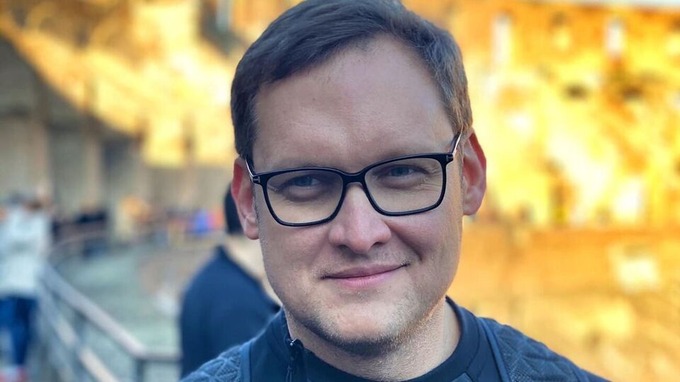 Смирнов отреагировал на расследование о своем брате