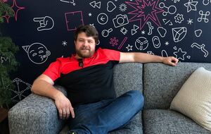 Косован назвав обшуки, які відбулися у нього в офісі, "тиском на український бізнес"