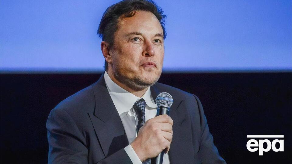 Маск рассказал о планах относительно Twitter