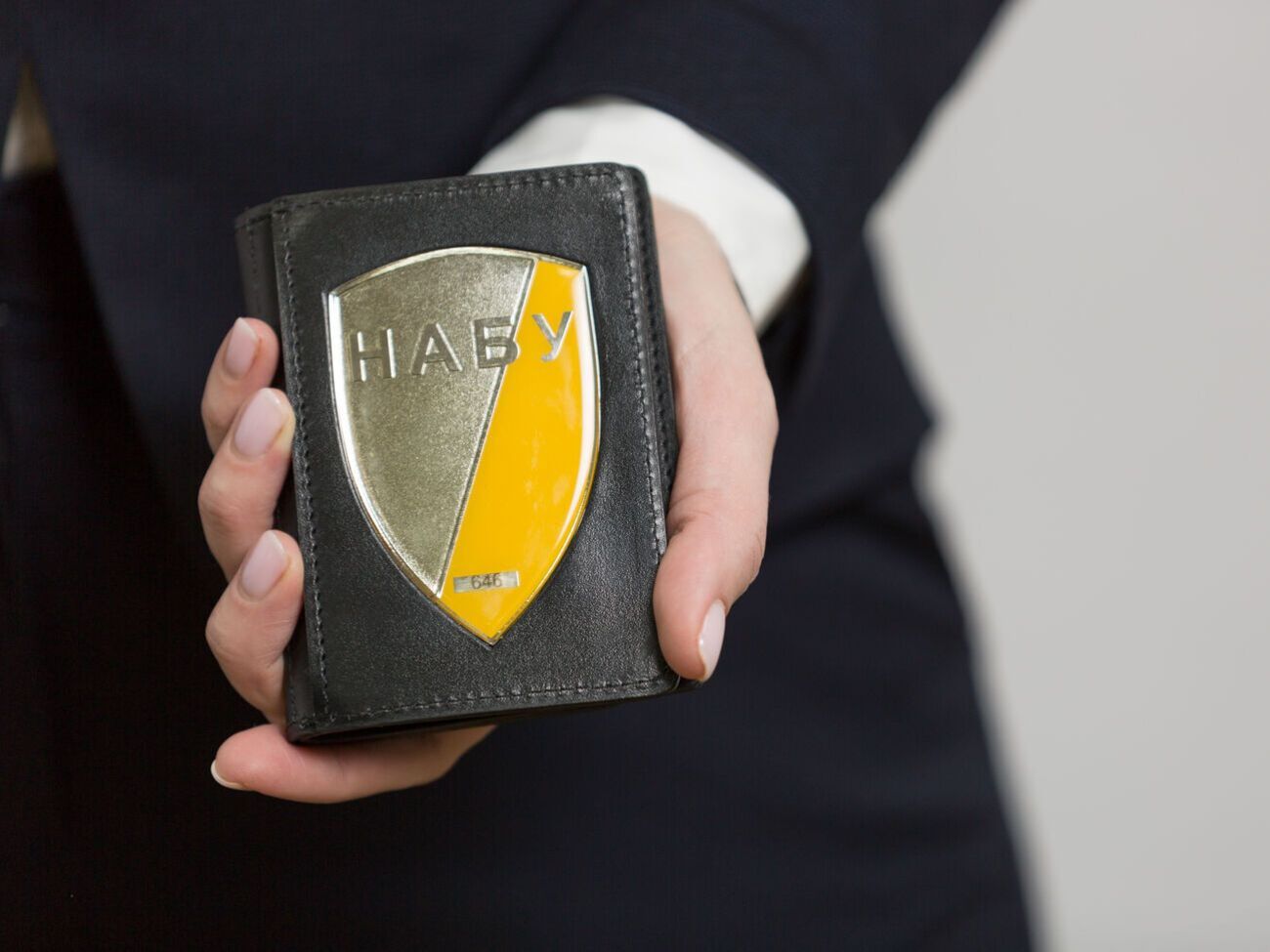 После объявления НАБУ новых подозрений количество фигурантов дела возросло до 15 человек