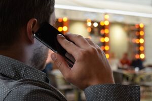 Украину хотят включить в роуминг Евросоюза