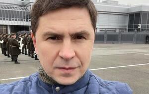 Внесение РФ в черный список "юрисдикций высокого риска" уменьшит возможности уклоняться от санкций. Иран из-за этого потерял 30% своего экспорта