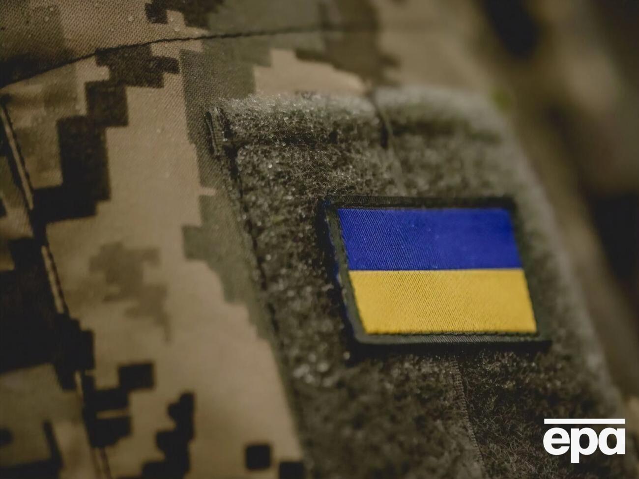 Яценюк назвав Росію "справжнім злом"