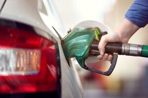 Деякі автовиробники розпочали підготовку до переходу