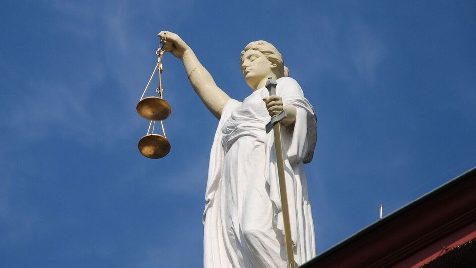 Суд вынес решение по делу об отрицании российской вооруженной агрессии