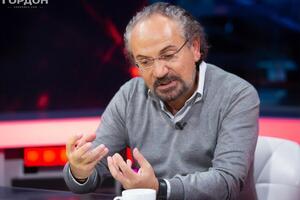 Шустер припустив, що російський пілот із розповсюдженого відео повністю перебуває під впливом пропаганди