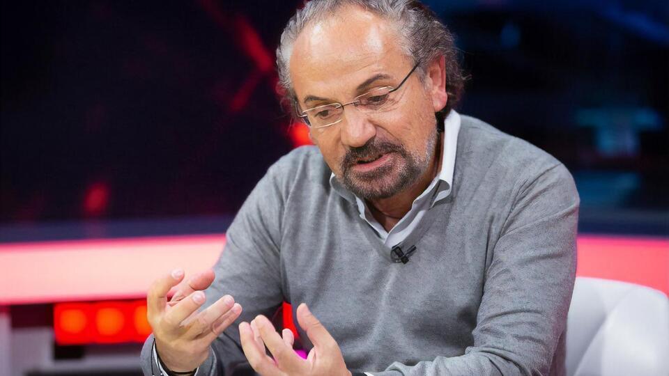Шустер предположил, что российский пилот с нашумевшего видео полностью подвержен пропаганде