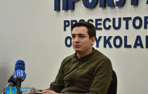 Казак сообщил, что тела погибших имеют признаки насильственной смерти