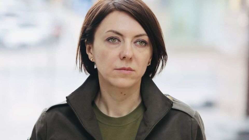 Маляр: На сході триває наступ ворога. Цілодобові атаки
