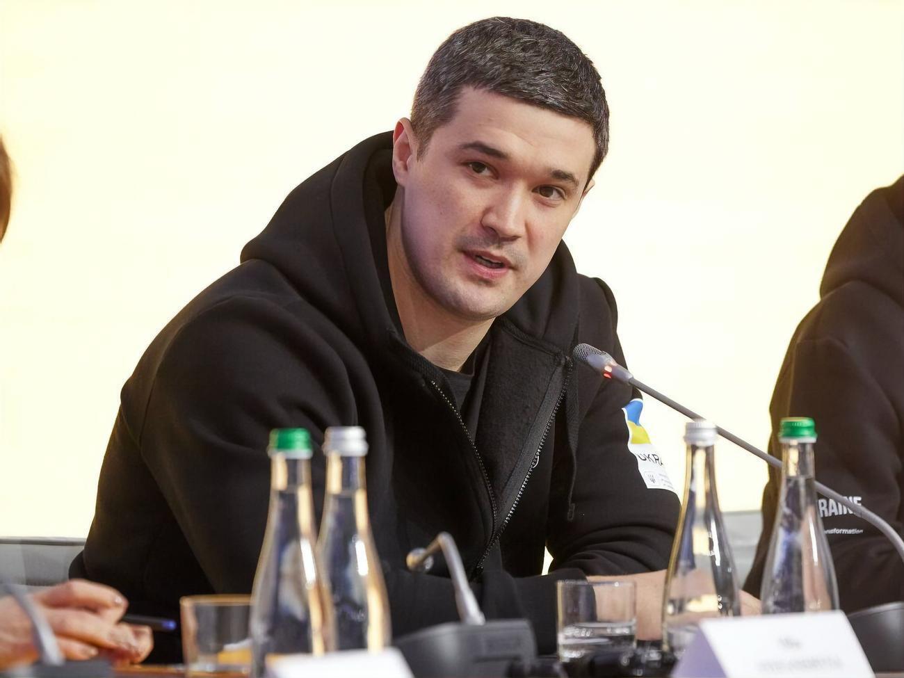 Федоров: Нельзя останавливать работу компании из-за участка земли