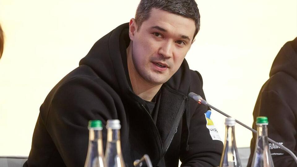 Федоров: Нельзя останавливать работу компании из-за участка земли