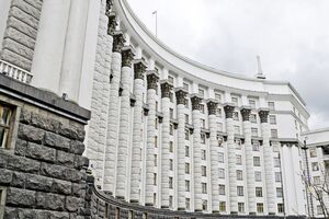 Зеленський: Кожне робоче місце зараз у нашій країні – це допомога нашій стійкості