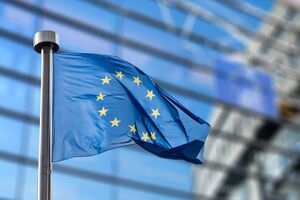 Створена робоча група має вирішити питання використання російських активів відповідно до законодавства ЄС