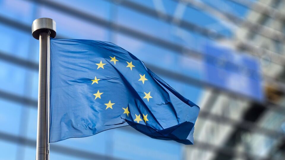 Створена робоча група має вирішити питання використання російських активів відповідно до законодавства ЄС