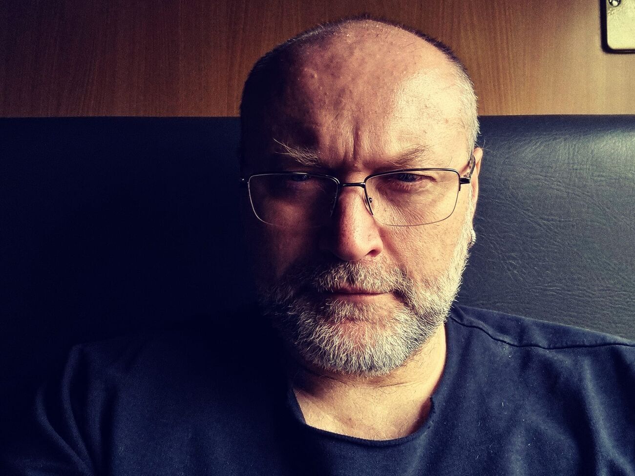 "Рамштайн" прошел хорошо – поставки идут, экипажи обучаются, есть еще и непубличные истории. Мы накапливаем силы и технику для контрнаступления