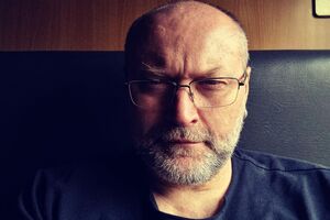"Рамштайн" минув добре – постачання йдуть, екіпажі навчаються, є ще й непублічні історії. Ми накопичуємо сили й техніку для контрнаступу