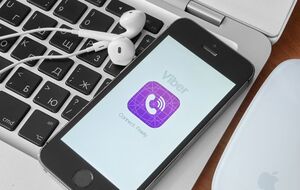 Нововведение направлено на экономию бюджета, отметили в ГСАУ