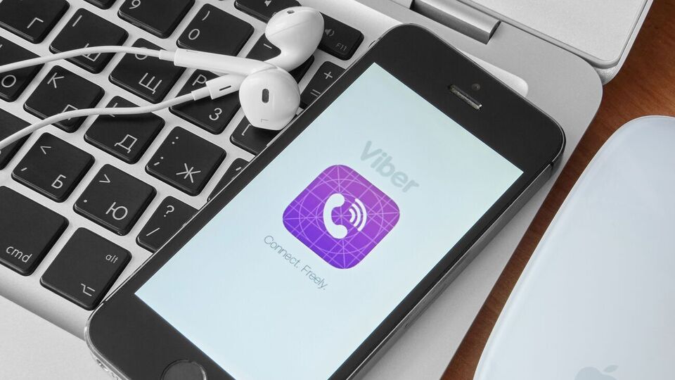 Нововведение направлено на экономию бюджета, отметили в ГСАУ