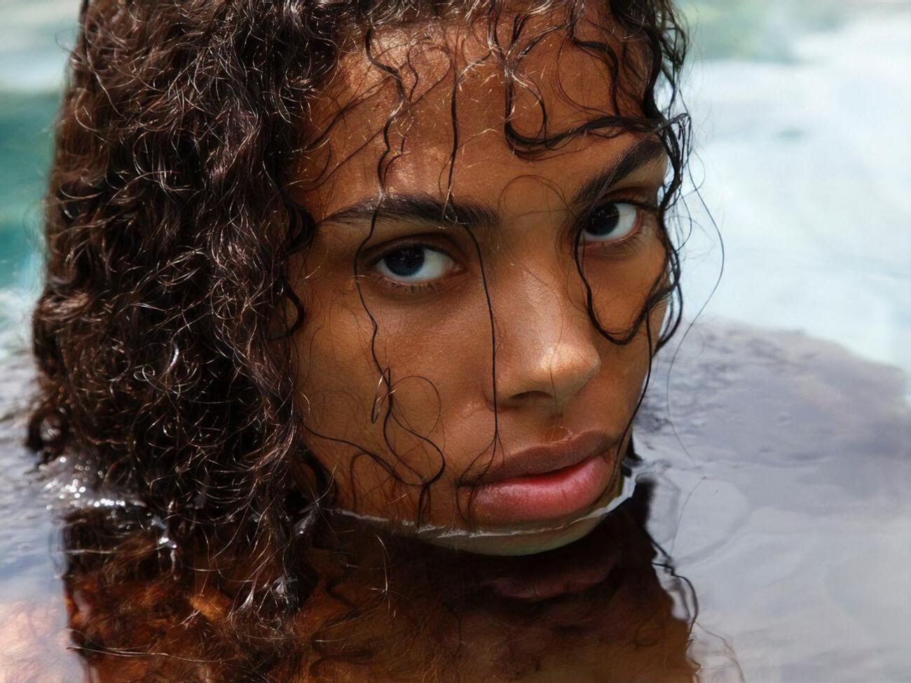 Кунаки:&nbsp;Каждый момент &ndash; золотой