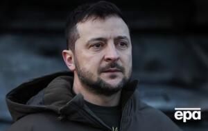 Зеленський: Ми маємо берегти пильність, щоб не втратити єдності світу