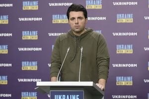 Кудрицкий: В сеть удалось включить дополнительные объемы генерации электроэнергии