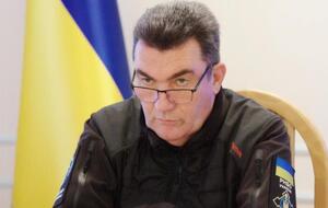 Данилов предупредил, что РФ участит ночные атаки на Украину