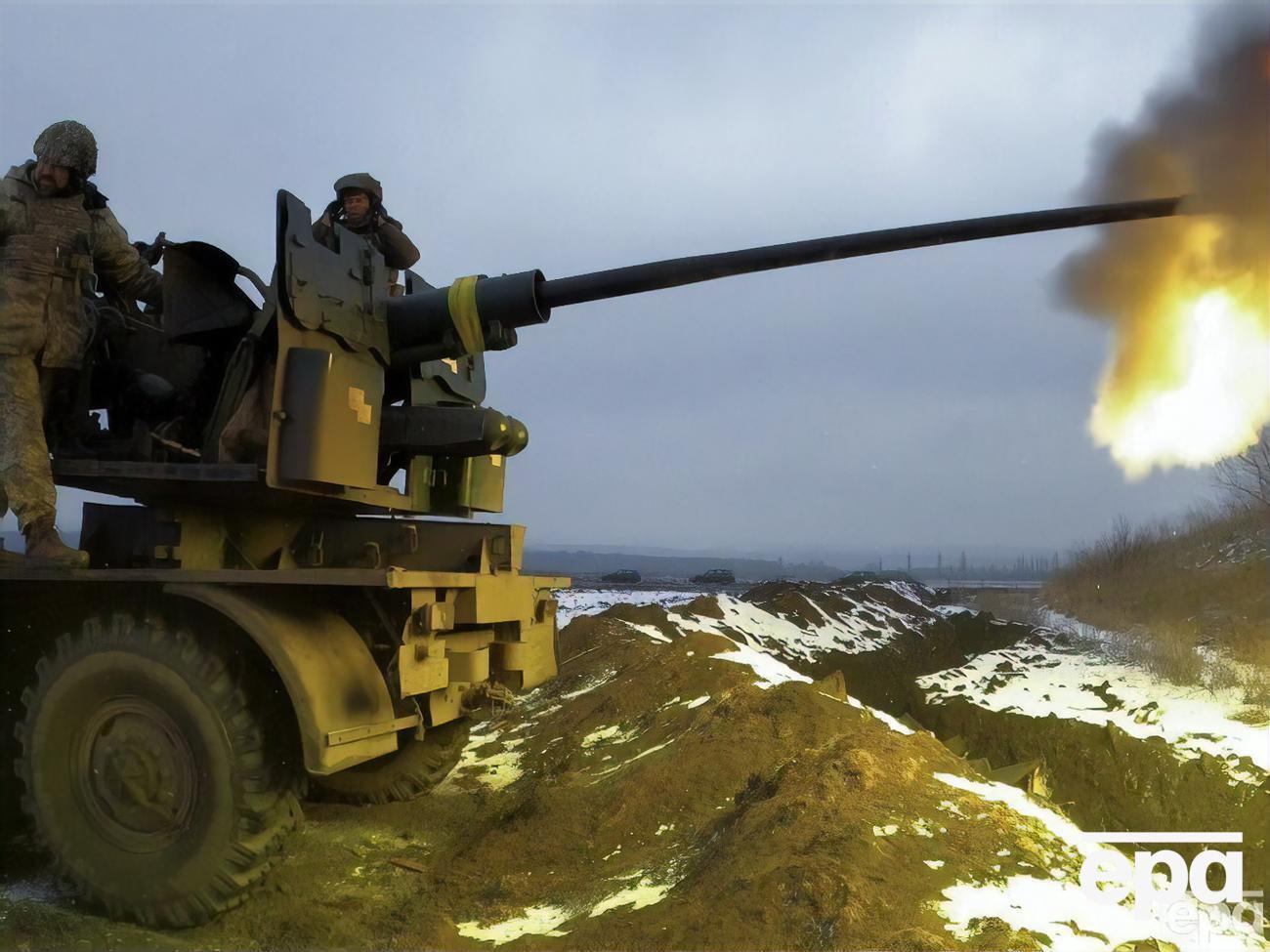 Неудачи россиян на фронте&nbsp;подняли вопросы о военной тактике России&nbsp;&ndash;&nbsp;The New York Times