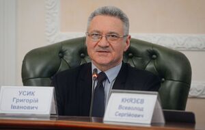 Усик: Сообщения о судьях-коллаборантах нуждаются в детальной проверке и расследовании – было сотрудничество добровольным или под принуждением