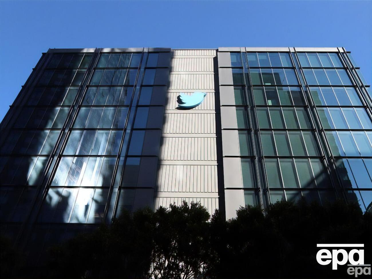 Соцсеть изменила алгоритм для постов Маска