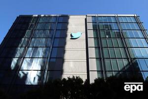 Соцсеть изменила алгоритм для постов Маска