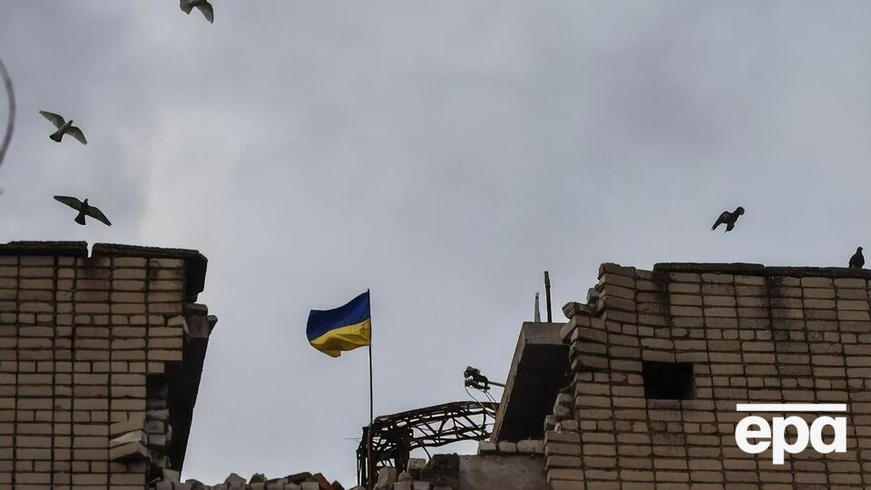 Загальна кількість пошкоджених або зруйнованих навчальних закладів в Україні – понад 3127