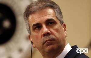 Иран является страной №1 в мире по финансированию терроризма, заявил Коэн