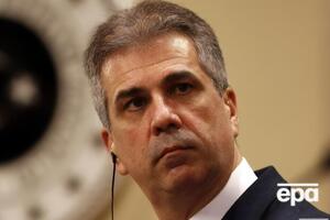 Иран является страной №1 в мире по финансированию терроризма, заявил Коэн