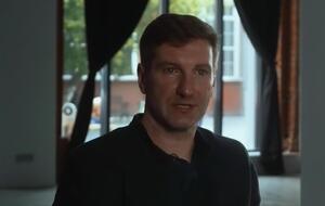 Вироком суду Красовському призначено п'ять років позбавлення волі з конфіскацією майна