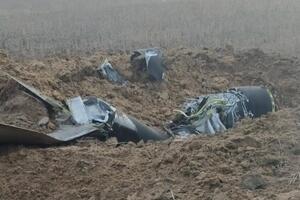 ВСУ сбили 16 российских ракет за сутки 16 февраля, отметили в Генштабе