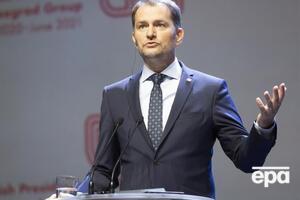 Матович про пропозицію оплачувати явку на виборах: Це інвестиція в Словаччину