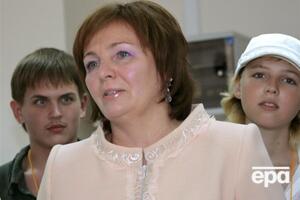 По данным El Mundo, на продажу выставлены апартаменты и дом в Испании, которыми владеет нынешний муж Людмилы Очеретной