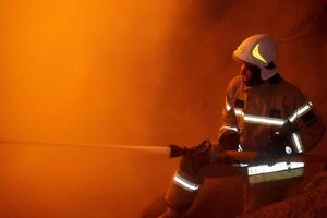 Пострадавших в результате ракетного обстрела оккупантов нет, отметил глава Кировоградской ОВА