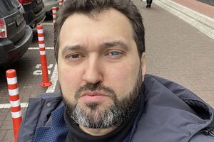 Священники й керівництво УПЦ МП нагадують отця Федора із "Дванадцяти стільців": шансів знайти коштовності немає, сидять і чекають на приїзд санітарів