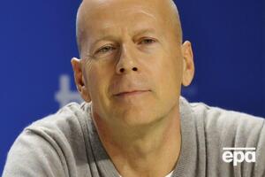 Самые известные фильмы с участием Уиллиса – "Крепкий орешек", "Пятый элемент", "Армагеддон"