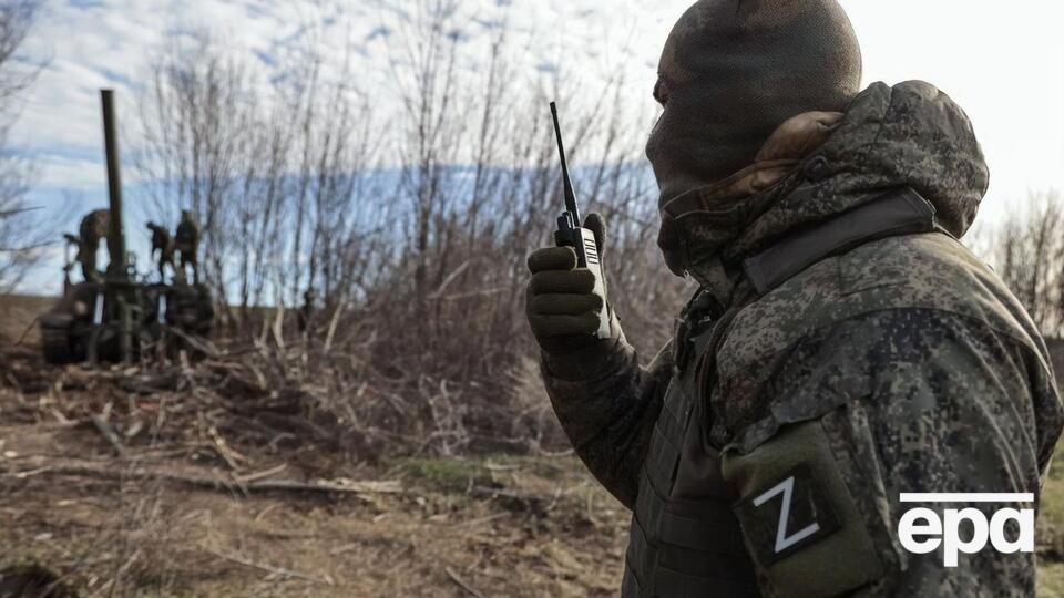 За даними Генштабу ЗСУ, від початку повномасштабної війни ЗСУ ліквідували приблизно 140 460 російських окупантів