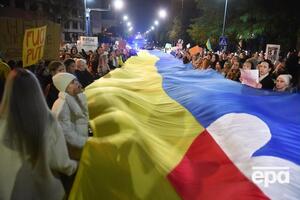81% опитаних респондентів у Польщі вірять, що війна закінчиться перемогою України